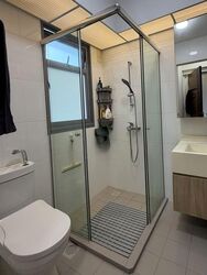 Blk 53 Forfar Heights (Queenstown), HDB 3 Rooms #587062271